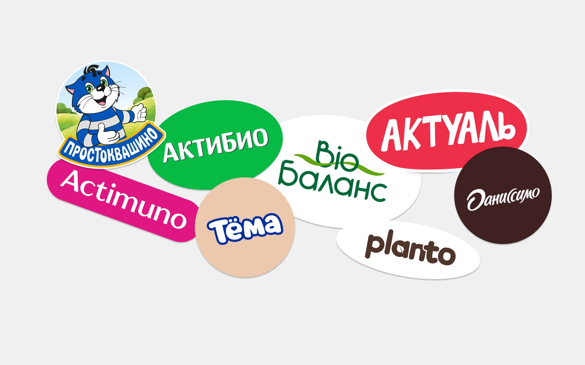 Health&Nutrition — изображение 3